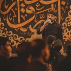 شهادت امام جعفر صادق (ع)