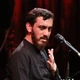 دلا دیدی که حاجی زاده هم رفت