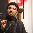 حامد عسکری