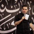  منتخب سردبیر مناجات با امام حسین (ع) ماه مبارک رمضان شور شهادت حضرت رقیه (س)