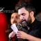 تو برایم نگرانی که چه آید سر من
