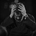 حاج محمود کریمی