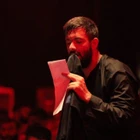 حسین ستوده