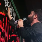 شب سوم محرم