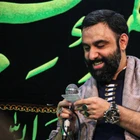 ولادت حضرت علی (ع)