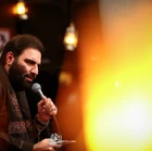 امیر کرمانشاهی