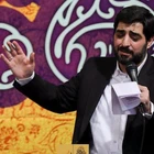 ولادت حضرت زینب (س)