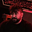 علی پوستین دوز