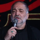 نریمان پناهی