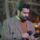 مهدی رعنایی