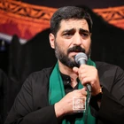 سید مجید بنی فاطمه