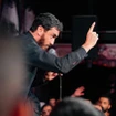  مقاومت و جهاد اسلامی شهادت سید حسن نصرالله شور
