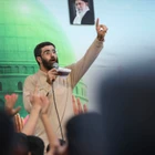  ولادت حضرت محمد (ص) مولودی منتخب سردبیر ولادت امام جعفر صادق (ع)
