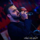شهادت امام جواد (ع)