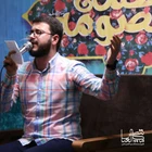 سید محمدرضا نوشه ور