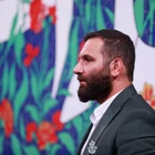 محمد حسین حدادیان