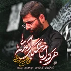 حسین سیب سرخی