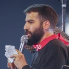 مدح حضرت اباالفضل عباس (ع)