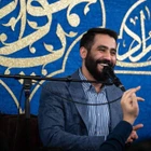 حسین طاهری