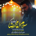 امیر طلاجوران