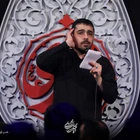 حنیف طاهری