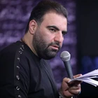 شب جمعه کربلا