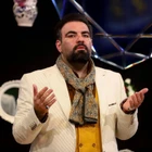 امیر کرمانشاهی
