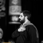 سید مجید بنی فاطمه