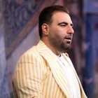 ولادت امام رضا (ع)