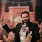 محمد حسین حدادیان