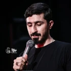 محرم