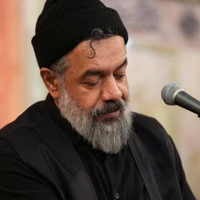 مقاومت و جهاد اسلامی استودیویی
