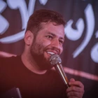 ولادت حضرت زینب (س)