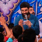 ولادت امام جعفر صادق (ع)