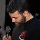 مناجات با امام حسین (ع)