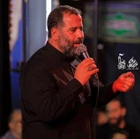 مناجات با امام حسین (ع)