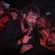 منم که بازنده این بازی شدم