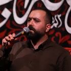 مازیار طاولی