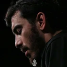 شهادت امام موسی کاظم (ع)