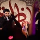 قسم به خون پاک قاسم سلیمانی