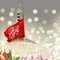 گلچین مولودی جشن ولادت حضرت ابوالفضل عباس (ع) ۱۴۰۲