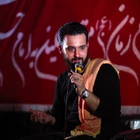 مناجات با امام حسین (ع)