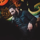 محمد حسین حدادیان