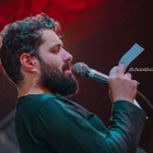 فاطمیه