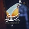 نماهنگ سایه سرم