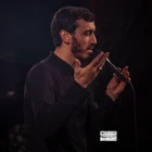 مهدی رسولی