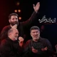 ای وای از قتلگاه