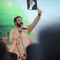 نور خدا رو ببین تو جمال محمد