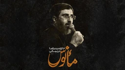 سید رضا نریمانی