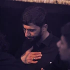  استودیویی فاطمیه احساسی منتخب سردبیر شهادت حضرت فاطمه (س)